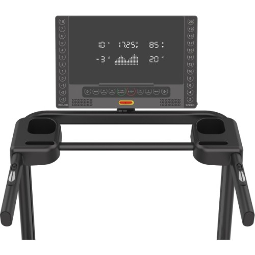 Bieżnia Newton Fitness TM2500