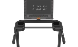 Bieżnia Newton Fitness TM2500