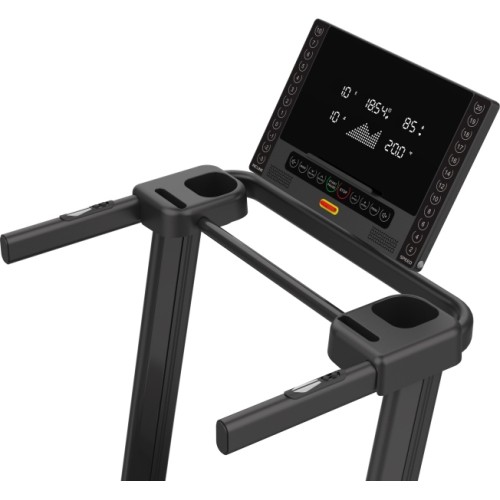 Bieżnia Newton Fitness TM2500
