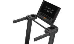 Bieżnia Newton Fitness TM2500