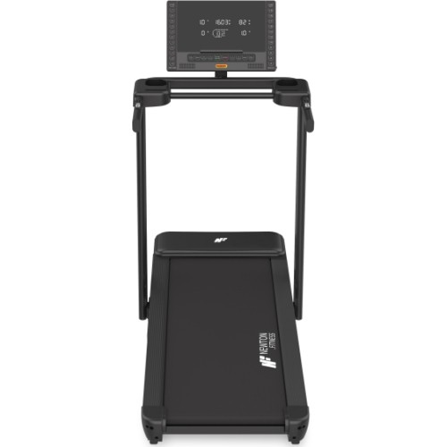 Bieżnia Newton Fitness TM2500