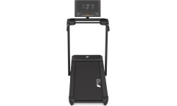 Bieżnia Newton Fitness TM2500