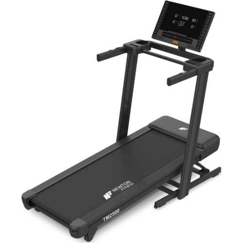 Bieżnia Newton Fitness TM2500