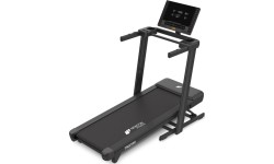 Bieżnia Newton Fitness TM2500
