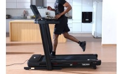 Bieżnia Newton Fitness TM2500
