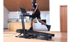 Bieżnia Newton Fitness TM2500