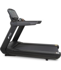 Bieżnia Newton Fitness T9 Commercial Black Series