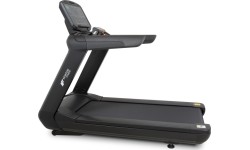 Bieżnia Newton Fitness T9 Commercial Black Series