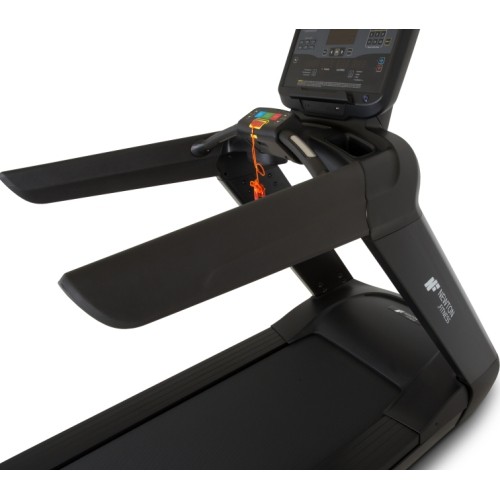 Bieżnia Newton Fitness T9 Commercial Black Series