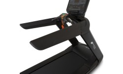 Bieżnia Newton Fitness T9 Commercial Black Series