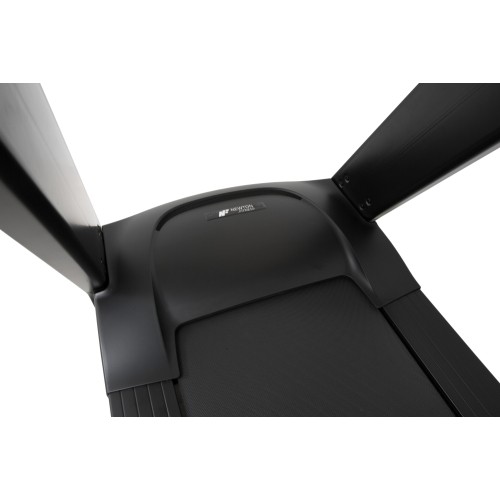 Bieżnia Newton Fitness T9 Commercial Black Series