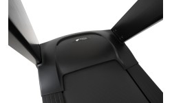 Bieżnia Newton Fitness T9 Commercial Black Series
