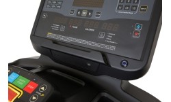 Bieżnia Newton Fitness T9 Commercial Black Series