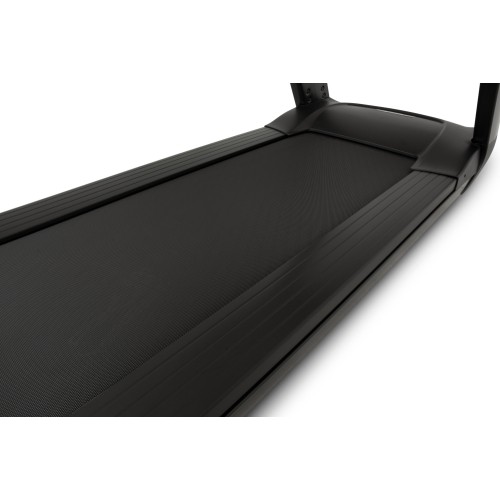 Bieżnia Newton Fitness T9 Commercial Black Series