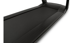 Bieżnia Newton Fitness T9 Commercial Black Series