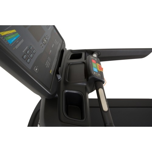 Bieżnia Newton Fitness T9 Commercial Black Series
