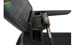 Bieżnia Newton Fitness T9 Commercial Black Series