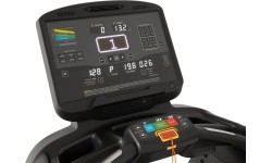 Bieżnia Newton Fitness T9 Commercial Black Series