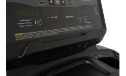 Bieżnia Newton Fitness T9 Commercial Black Series