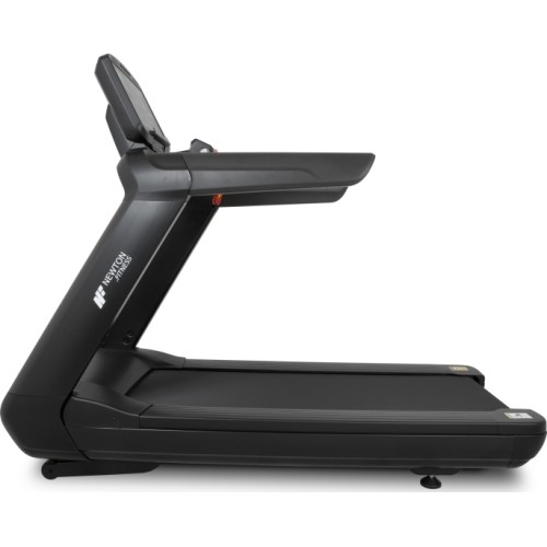 Bieżnia Newton Fitness T9 Commercial Black Series