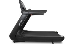 Bieżnia Newton Fitness T9 Commercial Black Series