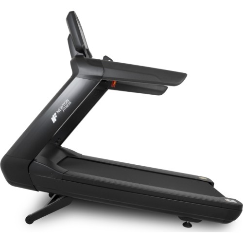 Bieżnia Newton Fitness T9 Commercial Black Series