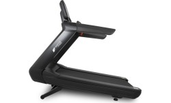 Bieżnia Newton Fitness T9 Commercial Black Series