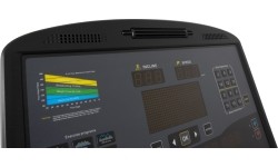 Bieżnia Newton Fitness T9 Commercial Black Series