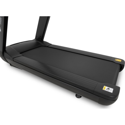 Bieżnia Newton Fitness T9 Commercial Black Series
