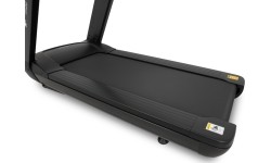 Bieżnia Newton Fitness T9 Commercial Black Series