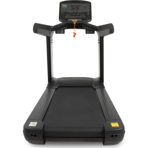 Bieżnia Newton Fitness T9 Commercial Black Series
