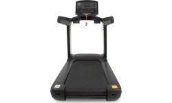 Bieżnia Newton Fitness T9 Commercial Black Series