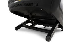 Bieżnia Newton Fitness T9 Commercial Black Series