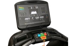Bieżnia Newton Fitness T9 Commercial Black Series