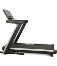 Newton Fitness TM4500 Treadmill