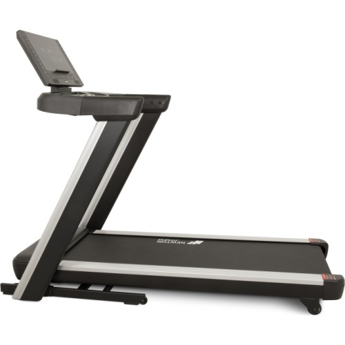 Bieżnia Newton Fitness TM4500