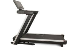 Bieżnia Newton Fitness TM4500
