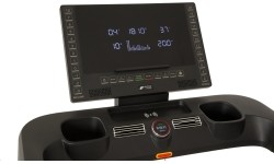 Bieżnia Newton Fitness TM4500