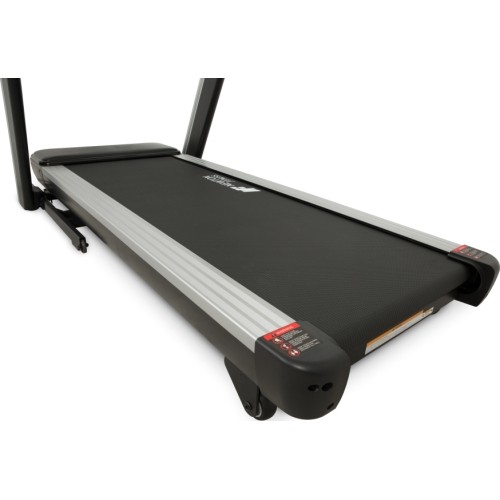 Bieżnia Newton Fitness TM4500