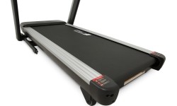 Bieżnia Newton Fitness TM4500