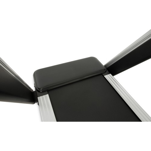 Bieżnia Newton Fitness TM4500