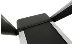 Bieżnia Newton Fitness TM4500