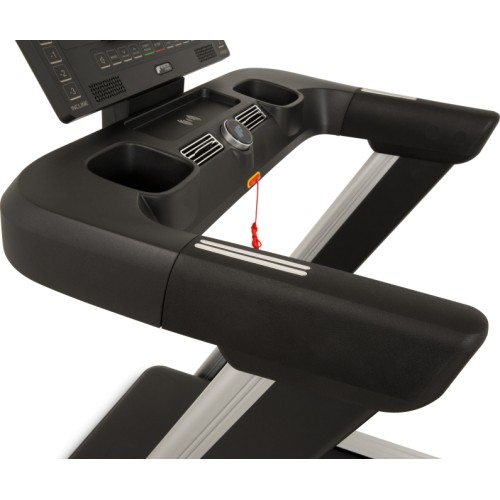 Bieżnia Newton Fitness TM4500