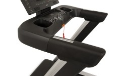 Bieżnia Newton Fitness TM4500