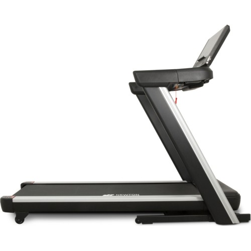 Bieżnia Newton Fitness TM4500