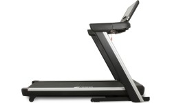 Bieżnia Newton Fitness TM4500