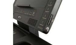 Bieżnia Newton Fitness TM4500