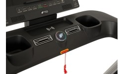 Bieżnia Newton Fitness TM4500