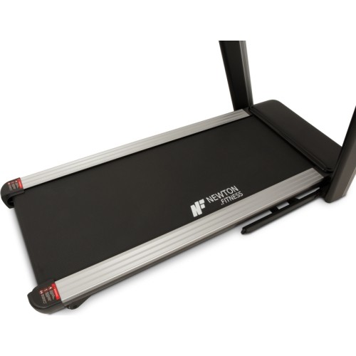 Bieżnia Newton Fitness TM4500