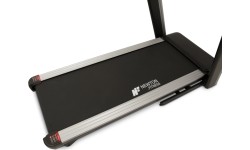 Bieżnia Newton Fitness TM4500